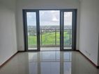The Residencies - 02 Bedroom Apartment for Sale in Kotte (A6430)