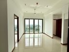 ￭ The Residencies 02BR Apartment For Sale (NK107162)