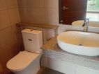 ￭ The Residencies 02BR Apartment For Sale (NK11366)