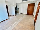 The Residencies - 02BR Brand New Apartment For Sale (NK107314)