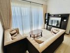 The Residencies - 03 Bedroom Apartment for Rent in Kotte (A5664)