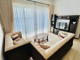 The Residencies - 03 Bedroom Apartment for Rent in Kotte (A5664)