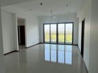 The Residencies - 03 Bedroom Apartment for Sale in Kotte (A6431)