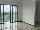 The Residencies - 03 Bedroom Apartment for Sale in Kotte (A6432)