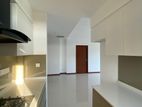 The Residencies - 2 Bedroom Unfurnished Apartment for Rent Kotte