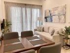The Residencies | 2 Bedrooms| Apartment For Rent Kotte - EA932