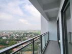 The Residencies 2 Bedrooms Apartment For Rent Kotte - EA932