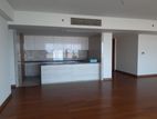 The Residencies at One Galle Face - 4 bedroom apartment for sale