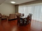 The Residencies at One Galle Face - Apartment for rent in Colombo