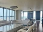 The Residencies at One Galle Face - Penthouse for sale