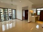 The Residencies - Brand new 02 Bedroom Luxury Apartment for Rent