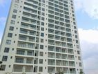 The Residencies_Brand New Furnished Apartment Rent Kotte