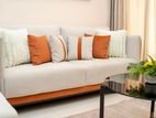 The Residencies Furnished Apartment for Sale - A49933 Kotte