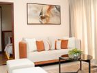 The Residencies - Furnished Apartment for Sale A49933 Kotte