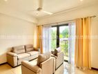 The Residencies - Furnished Apartment for Sale A53625