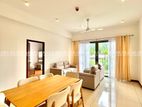 The Residencies - Furnished Apartment for Sale A53625