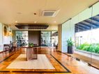 The residencies - Furnished Brand new apartment for sale in kotte
