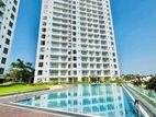 The Residencies ICC apartment for sale