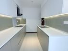 The Residencies Kotte– 02 Bedroom Unfurnished Apartment for Sale