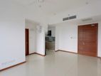 🏢The Residencies Kotte - 02 Bedroom Unfurnished Apartment for Sale