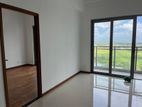 ■ The Residencies, Kotte 03BR Apartment For Sale (NK11664)