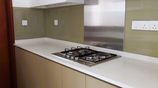 The Residencies, Kotte Brand New 2 Bedroom Apartment for Sale