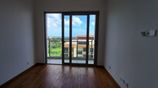The Residencies, Kotte Brand New 2 Bedroom Apartment for Sale
