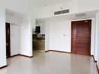 The Residencies, Kotte Brand New 2 Bedroom Apartment for Sale