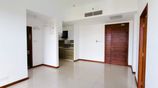 The Residencies, Kotte Brand New 2 Bedroom Apartment for Sale