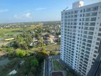 The Residencies Kotte 3-Bedroom Apartment for Sale
