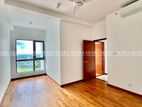 The Residencies Kotte - Unfurnished Apartment for Rent A54645