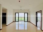 The Residencies Kotte - Unfurnished Apartment for Sale A43325