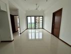 The Residencies, Kotte - Unfurnished Apartment for Sale A49747