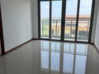 The Residencies Kotte - Unfurnished Apartment for Sale A50855