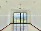 The Residencies Kotte - Unfurnished Apartment for Sale A52629