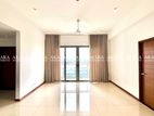 The Residencies - Unfurnished Apartment for Rent A51718