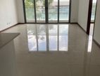 The Residencies - Unfurnished Apartment for Rent A51718 Kotte