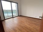 The Residencies - Unfurnished Apartment for Rent Kotte A51718