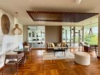 The Residencies - Unfurnished Apartment for Sale A46929-Ethul Kotte