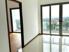 The Residencies - Unfurnished Apartment for Sale A46929