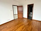 The Residencies - Unfurnished Apartment for Sale A46929