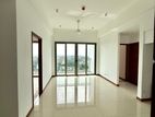 The Residencies - Unfurnished Apartment for Sale A46929 Kotte