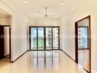 The Residencies - Unfurnished Apartment for Sale A49747
