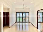 The Residencies - Unfurnished Apartment for Sale A51197