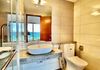 Apartment in Maharagama, Pamunuwa Junction - More