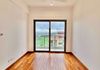 Apartment in Maharagama, Pamunuwa Junction - View 4