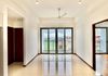 Apartment in Maharagama, Pamunuwa Junction - View 2