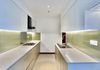 Apartment in Maharagama, Pamunuwa Junction - View 5