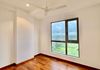 Apartment in Maharagama, Pamunuwa Junction - View 3