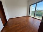 The Residencies - Unfurnished Apartment for Sale A53127